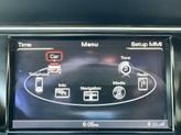 Thumbnail of 2014 Gray Audi RS 5