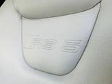Thumbnail of 2014 Gray Audi RS 5