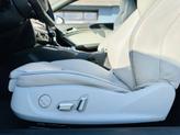 Thumbnail of 2014 Gray Audi RS 5