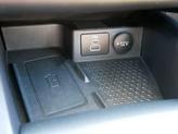Thumbnail of 2023 Cactus Gray Ford Bronco Sport