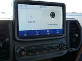 Thumbnail of 2023 Cactus Gray Ford Bronco Sport