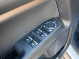 Thumbnail of 2023 Cactus Gray Ford Bronco Sport