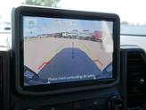 Thumbnail of 2023 Cactus Gray Ford Bronco Sport