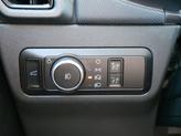 Thumbnail of 2023 Cactus Gray Ford Bronco Sport