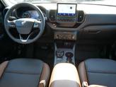 Thumbnail of 2023 Cactus Gray Ford Bronco Sport