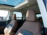 Thumbnail of 2023 Cactus Gray Ford Bronco Sport