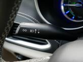 Thumbnail of 2023 Silver Mist Clearcoat Chrysler Pacifica Hybrid