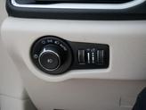 Thumbnail of 2023 Silver Mist Clearcoat Chrysler Pacifica Hybrid