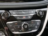 Thumbnail of 2023 Silver Mist Clearcoat Chrysler Pacifica Hybrid