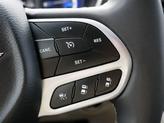 Thumbnail of 2023 Silver Mist Clearcoat Chrysler Pacifica Hybrid
