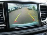 Thumbnail of 2023 Silver Mist Clearcoat Chrysler Pacifica Hybrid