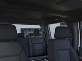 Thumbnail of 2025 Oxford White Ford F-150