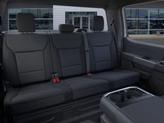Thumbnail of 2025 Oxford White Ford F-150