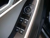 Thumbnail of 2023 Carbonized Gray Metallic Ford Explorer