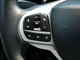 Thumbnail of 2023 Carbonized Gray Metallic Ford Explorer