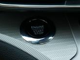 Thumbnail of 2023 Carbonized Gray Metallic Ford Explorer