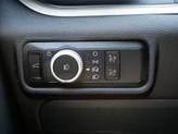 Thumbnail of 2023 Carbonized Gray Metallic Ford Explorer