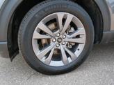 Thumbnail of 2023 Carbonized Gray Metallic Ford Explorer