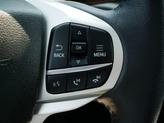 Thumbnail of 2023 Carbonized Gray Metallic Ford Explorer