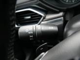Thumbnail of 2021 Snowflake White Pearl Mica Mazda CX-5