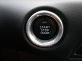 Thumbnail of 2021 Snowflake White Pearl Mica Mazda CX-5