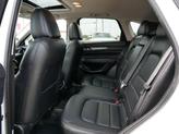 Thumbnail of 2021 Snowflake White Pearl Mica Mazda CX-5