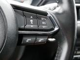 Thumbnail of 2021 Snowflake White Pearl Mica Mazda CX-5