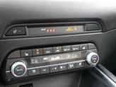 Thumbnail of 2021 Snowflake White Pearl Mica Mazda CX-5