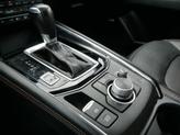 Thumbnail of 2021 Snowflake White Pearl Mica Mazda CX-5