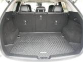 Thumbnail of 2021 Snowflake White Pearl Mica Mazda CX-5