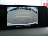 Thumbnail of 2021 Snowflake White Pearl Mica Mazda CX-5