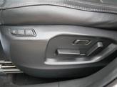 Thumbnail of 2021 Snowflake White Pearl Mica Mazda CX-5