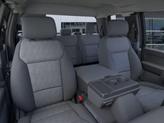 Thumbnail of 2025 Agate Black Metallic Ford F-150