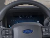 Thumbnail of 2025 Agate Black Metallic Ford F-150