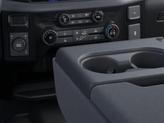 Thumbnail of 2025 Agate Black Metallic Ford F-150