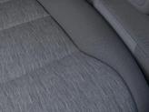 Thumbnail of 2025 Agate Black Metallic Ford F-150
