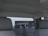 Thumbnail of 2025 Agate Black Metallic Ford F-150