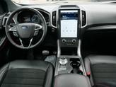 Thumbnail of 2024 Iconic Silver Metallic Ford Edge