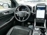 Thumbnail of 2024 Iconic Silver Metallic Ford Edge