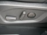 Thumbnail of 2024 Iconic Silver Metallic Ford Edge