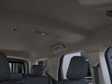 Thumbnail of 2025 Oxford White Ford Bronco Sport