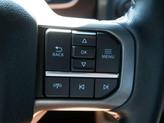 Thumbnail of 2022 Agate Black Metallic Ford F-150