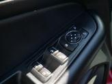 Thumbnail of 2022 Rapid Red Metallic Tinted Clearcoat Ford Edge
