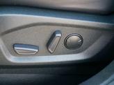 Thumbnail of 2022 Rapid Red Metallic Tinted Clearcoat Ford Edge
