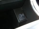 Thumbnail of 2022 Rapid Red Metallic Tinted Clearcoat Ford Edge