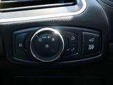 Thumbnail of 2022 Rapid Red Metallic Tinted Clearcoat Ford Edge