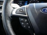 Thumbnail of 2022 Rapid Red Metallic Tinted Clearcoat Ford Edge