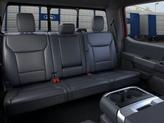 Thumbnail of 2025 Rapid Red Metallic Tinted Clearcoat Ford F-150