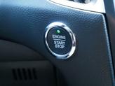 Thumbnail of 2022 Atlas Blue Metallic Ford Edge