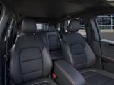 Thumbnail of 2025 Star White Metallic Tri-Coat Ford Escape